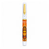 Sankat Mochan Hanuman Ji Magsnap Roller Pen