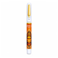 Sankat Mochan Hanuman Ji Magsnap Roller Pen