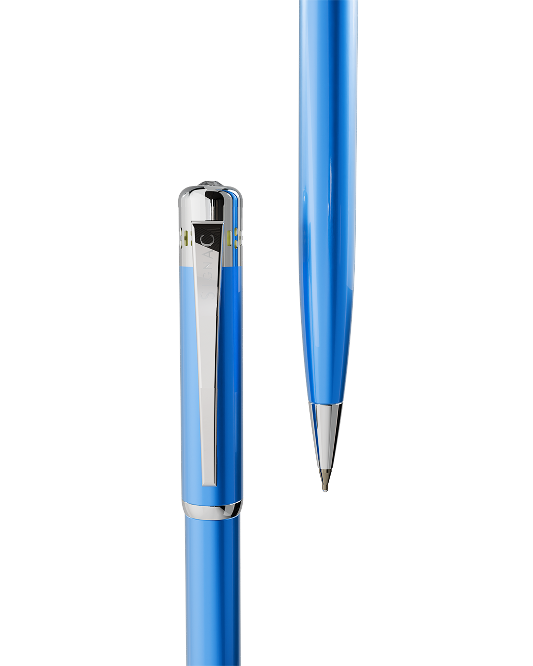 Sensis Ball Pen - Davidoff Drift