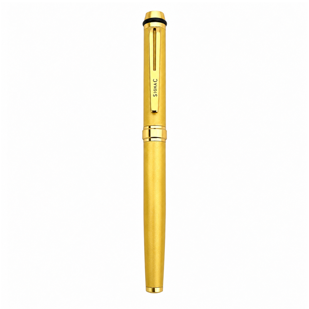 Diplomat Roller and Ball Pen Set - Set of 6