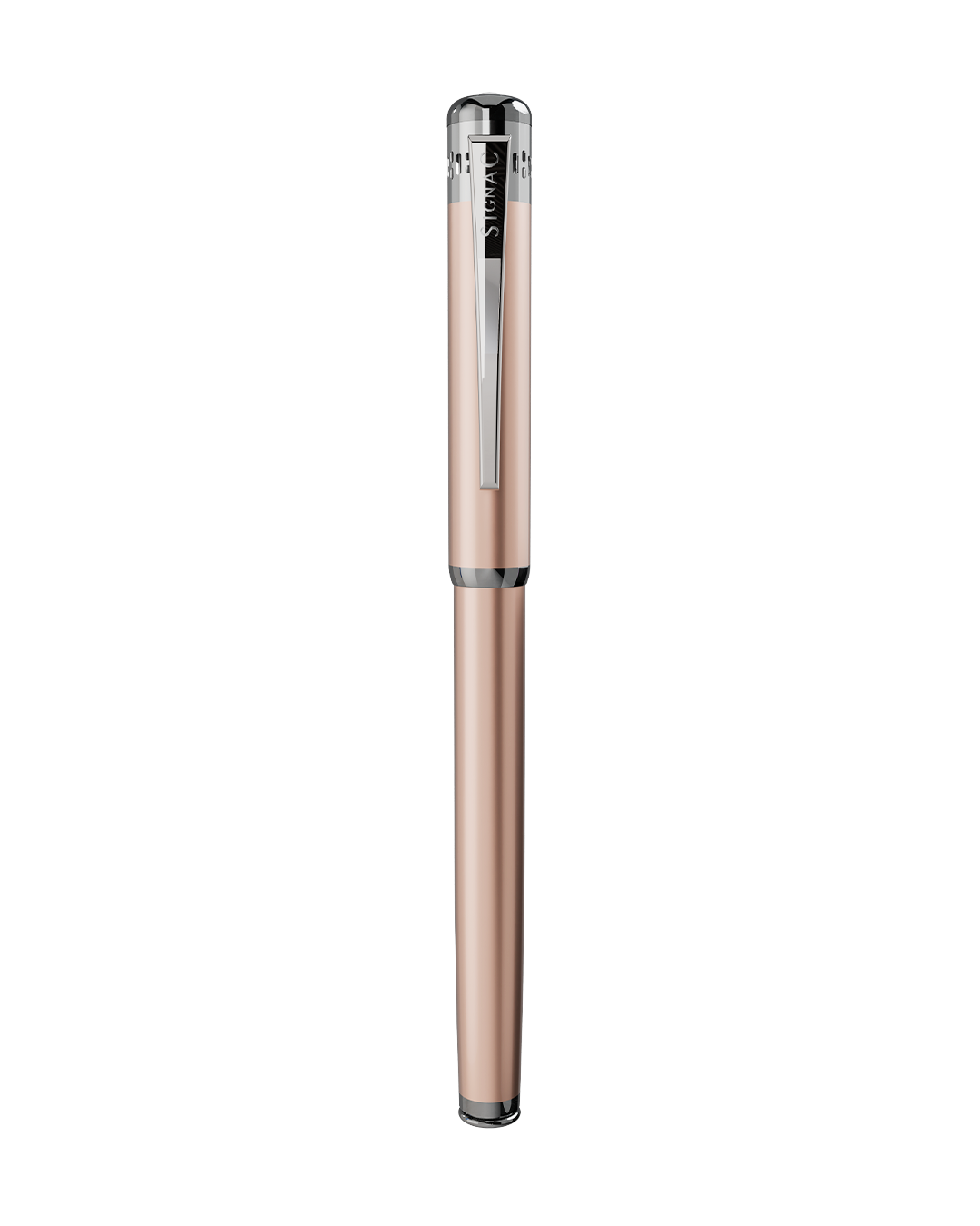 Sensis Roller Pen - Sandalwood