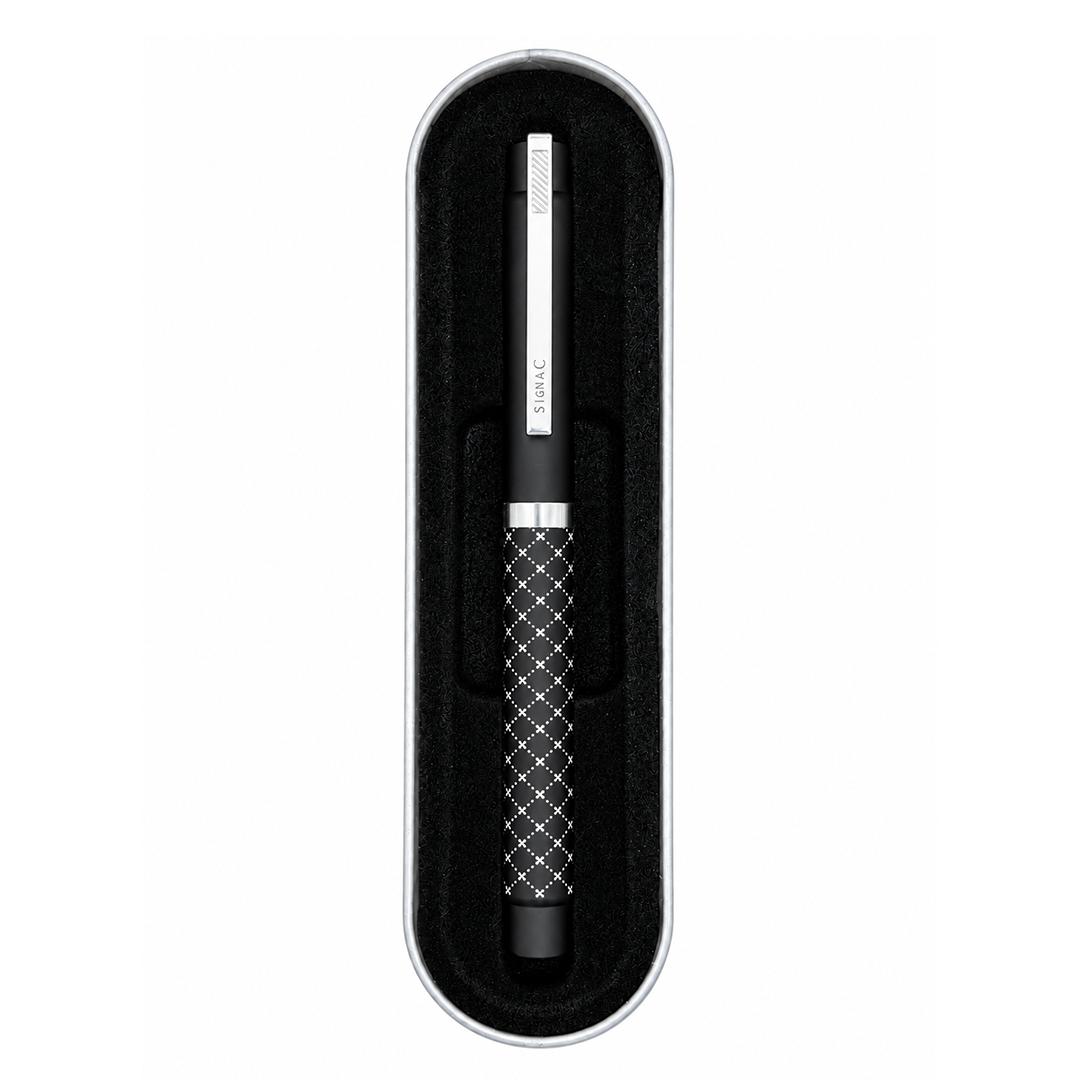 Nexus Matrix Series Roller Pen
