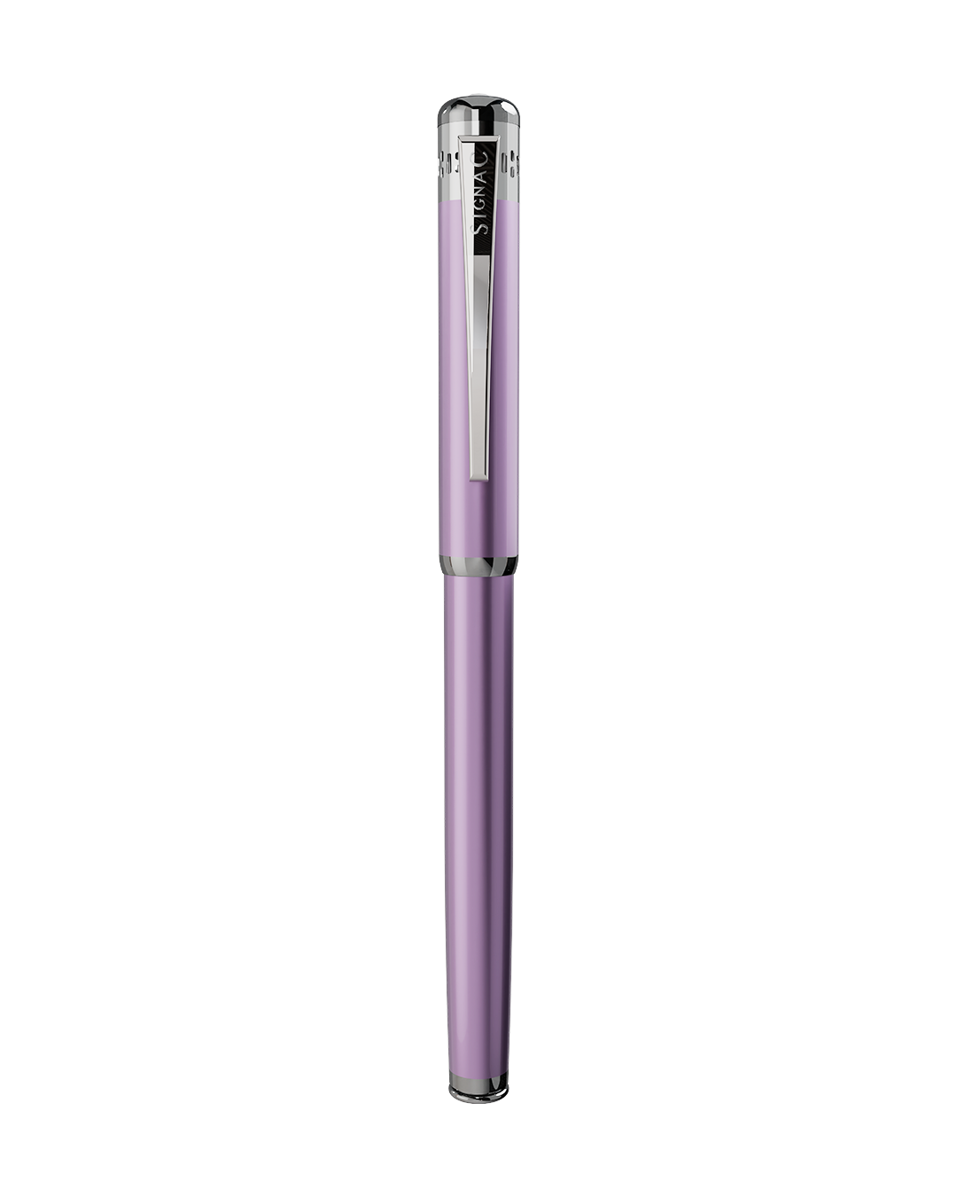 Sensis Roller Pen - Wine Yard