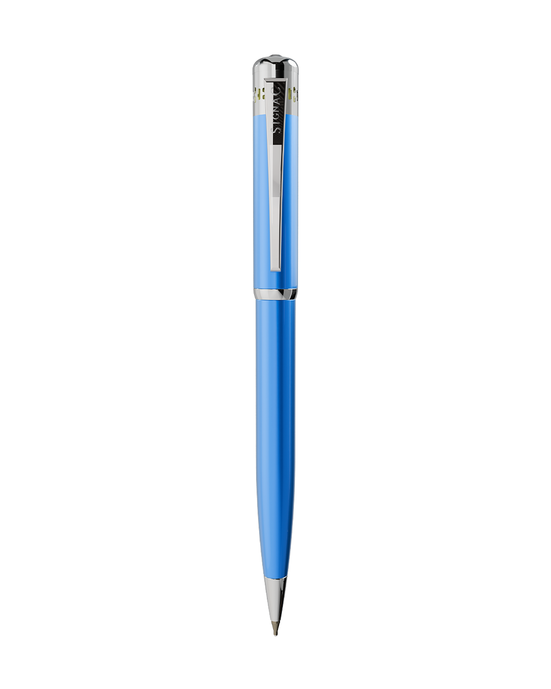 Sensis Ball Pen - Davidoff Drift