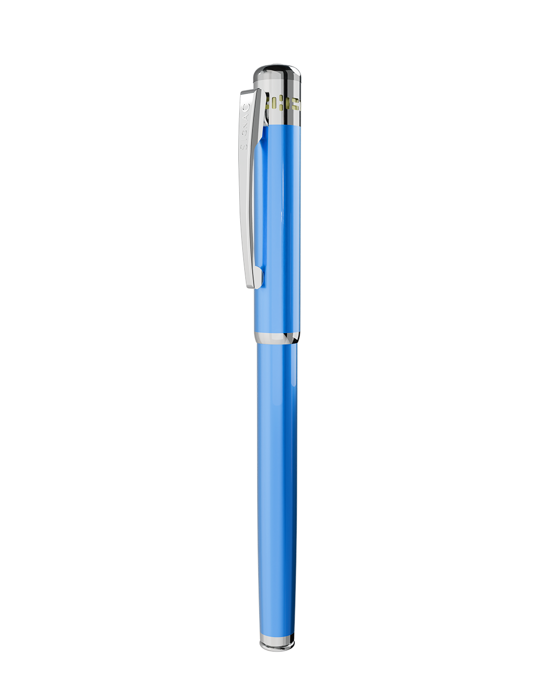 Sensis Roller Pen - Davidoff Drift