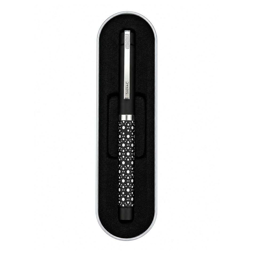 Matrix Series Roller Pens - Set of 5