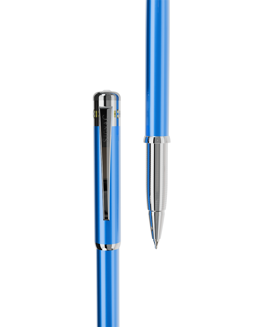 Sensis Roller Pen - Davidoff Drift