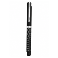 Hexa Matrix Series Roller Pen