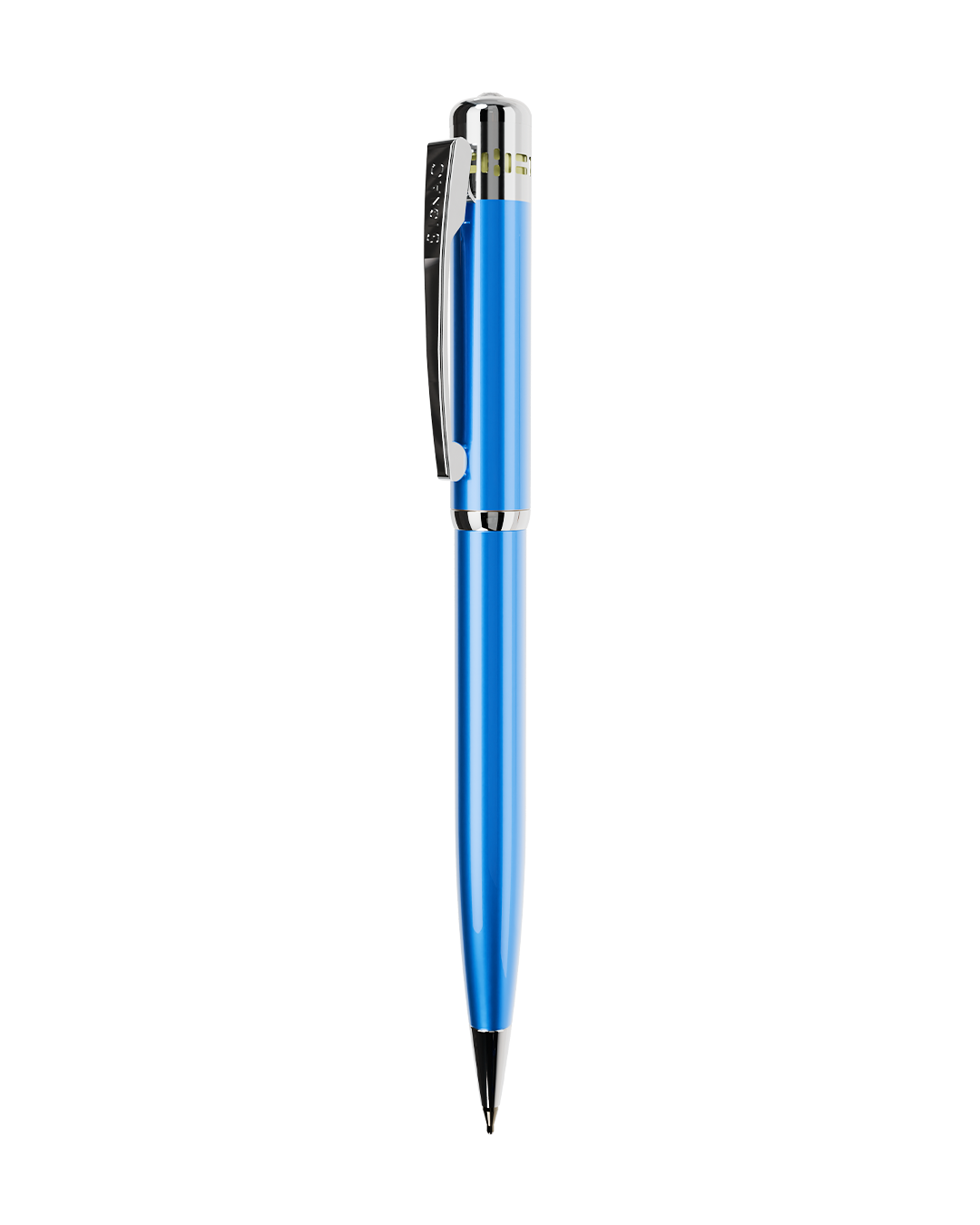 Sensis Ball Pen - Davidoff Drift