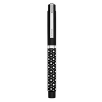 Orbit Matrix Series Roller Pen