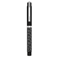 Strata Matrix Series Roller Pen