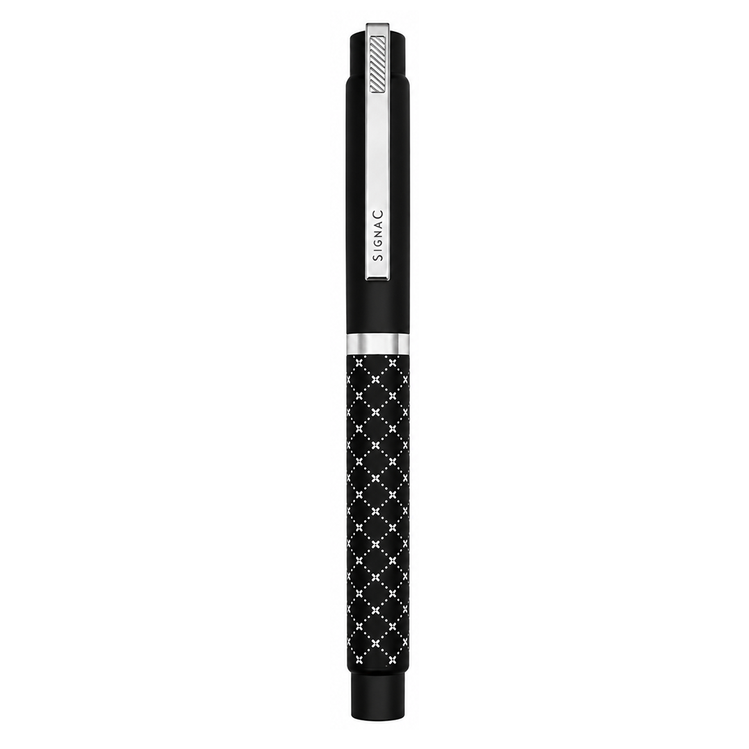 Nexus Matrix Series Roller Pen