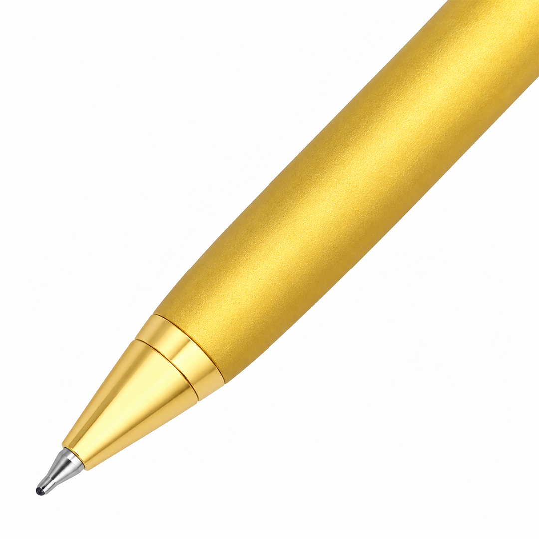 Diplomat Roller and Ball Pen Set - Set of 6