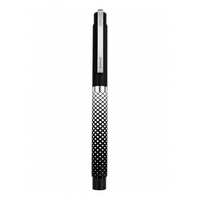 Lattice Matrix Series Roller Pen
