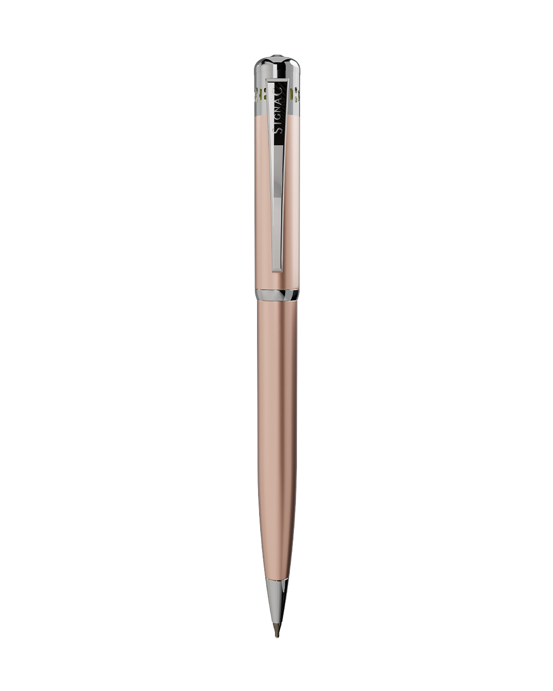 Sensis Ball Pen - Sandalwood