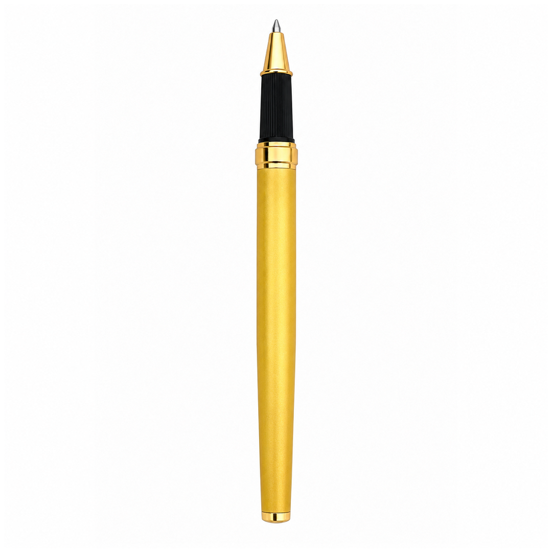 Diplomat Roller and Ball Pen Set - Set of 6