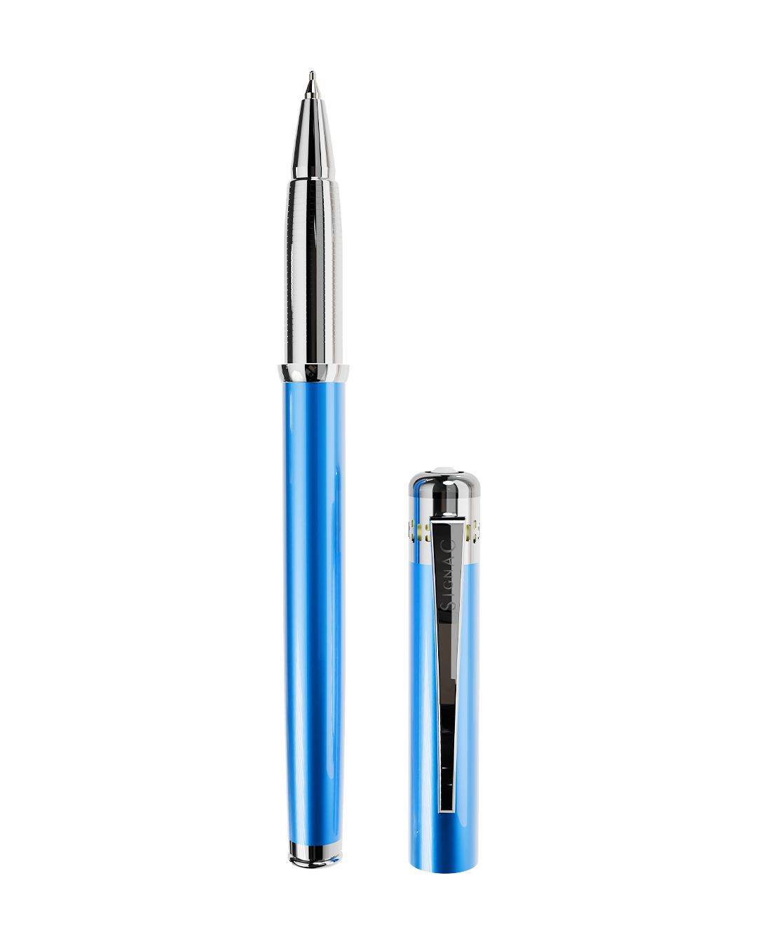 Sensis Roller Pen - Davidoff Drift