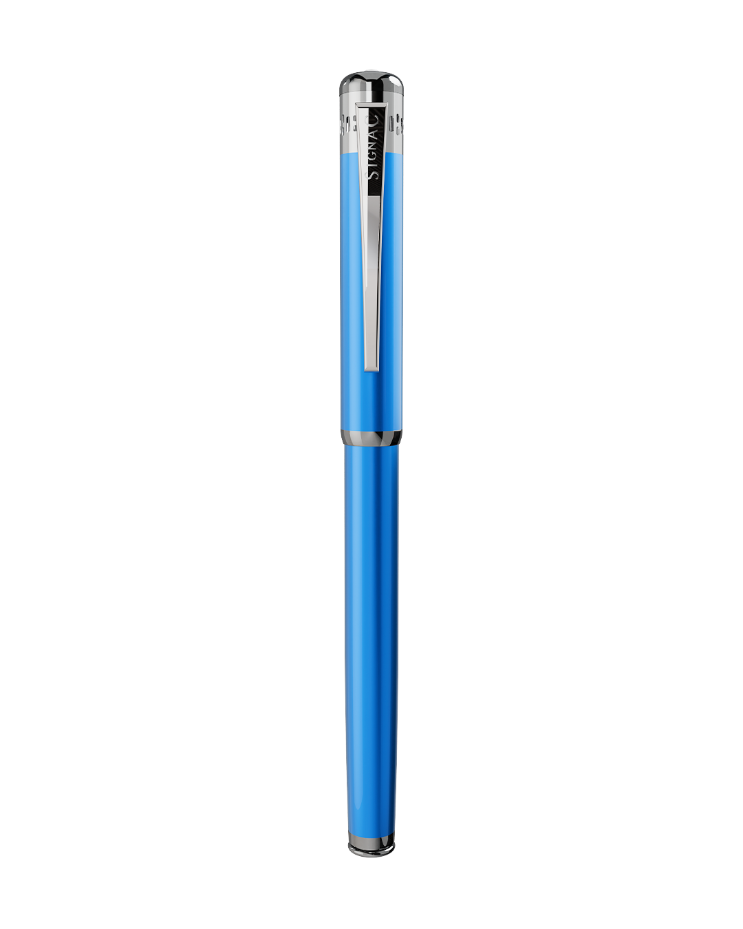 Sensis Roller Pen - Davidoff Drift