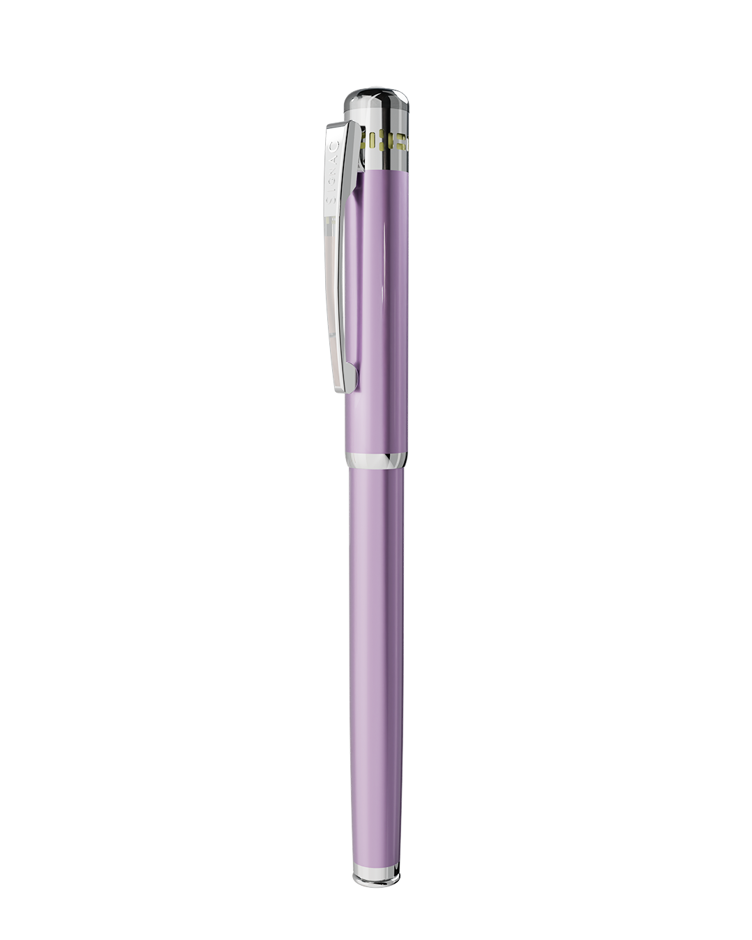 Sensis Roller Pen - Wine Yard