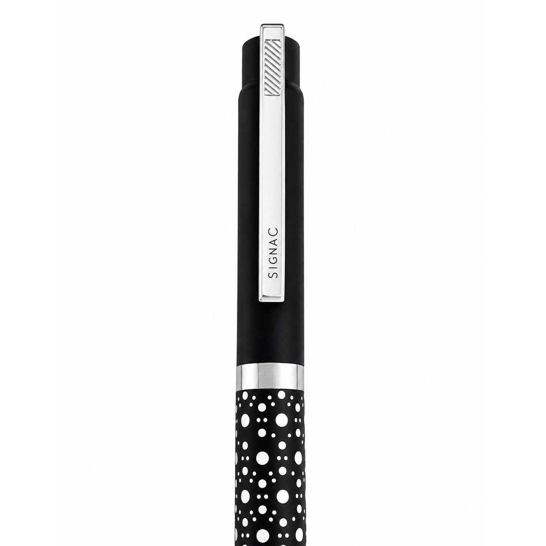 Matrix Series Roller Pens - Set of 5