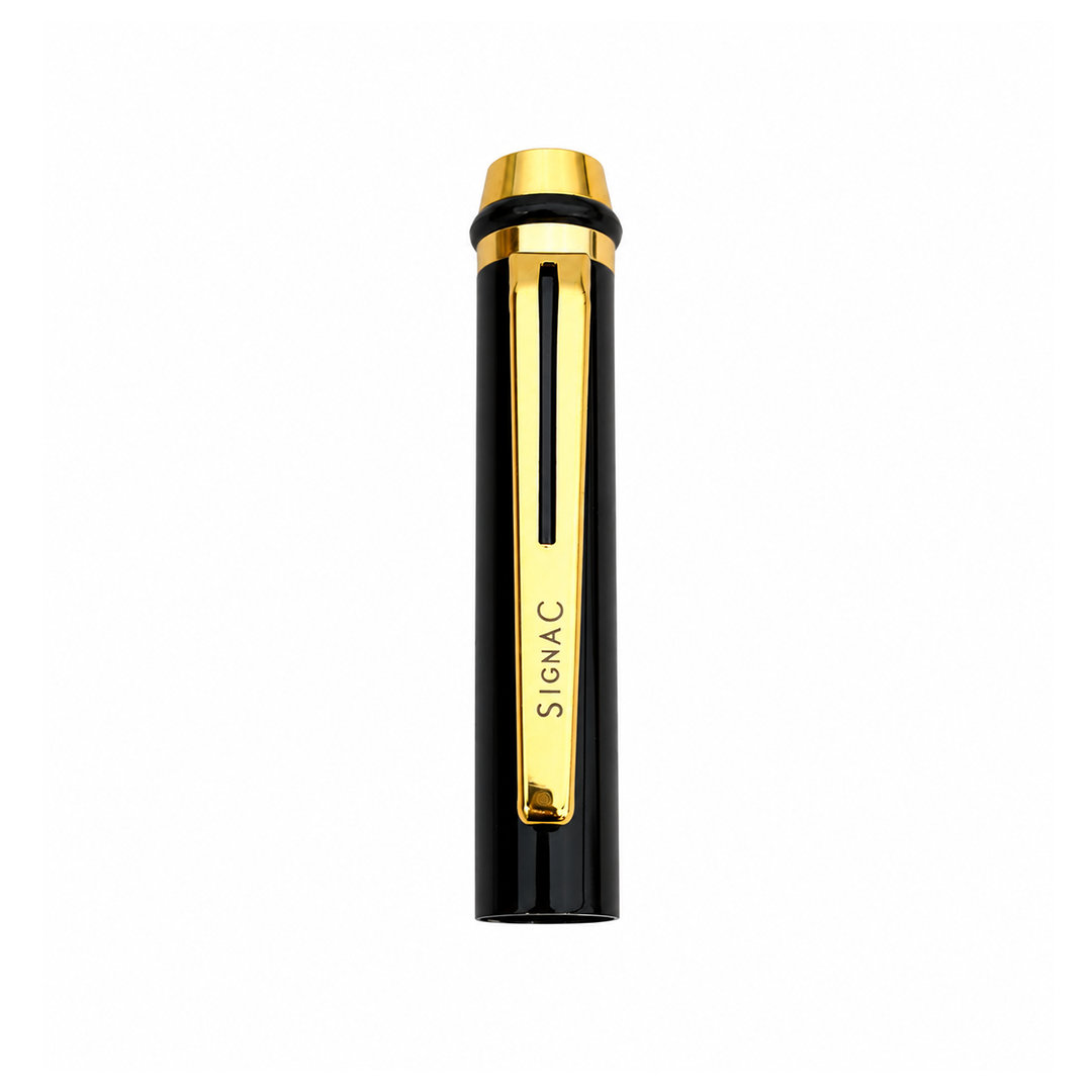Diplomat Roller and Ball Pen Set - Set of 6