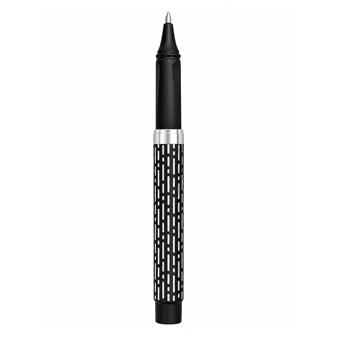Strata Matrix Series Roller Pen