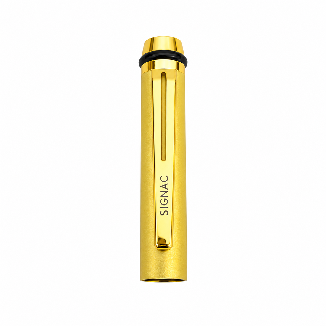 Diplomat Roller and Ball Pen Set - Set of 6