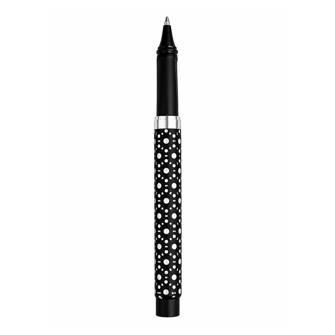 Matrix Series Roller Pens - Set of 5