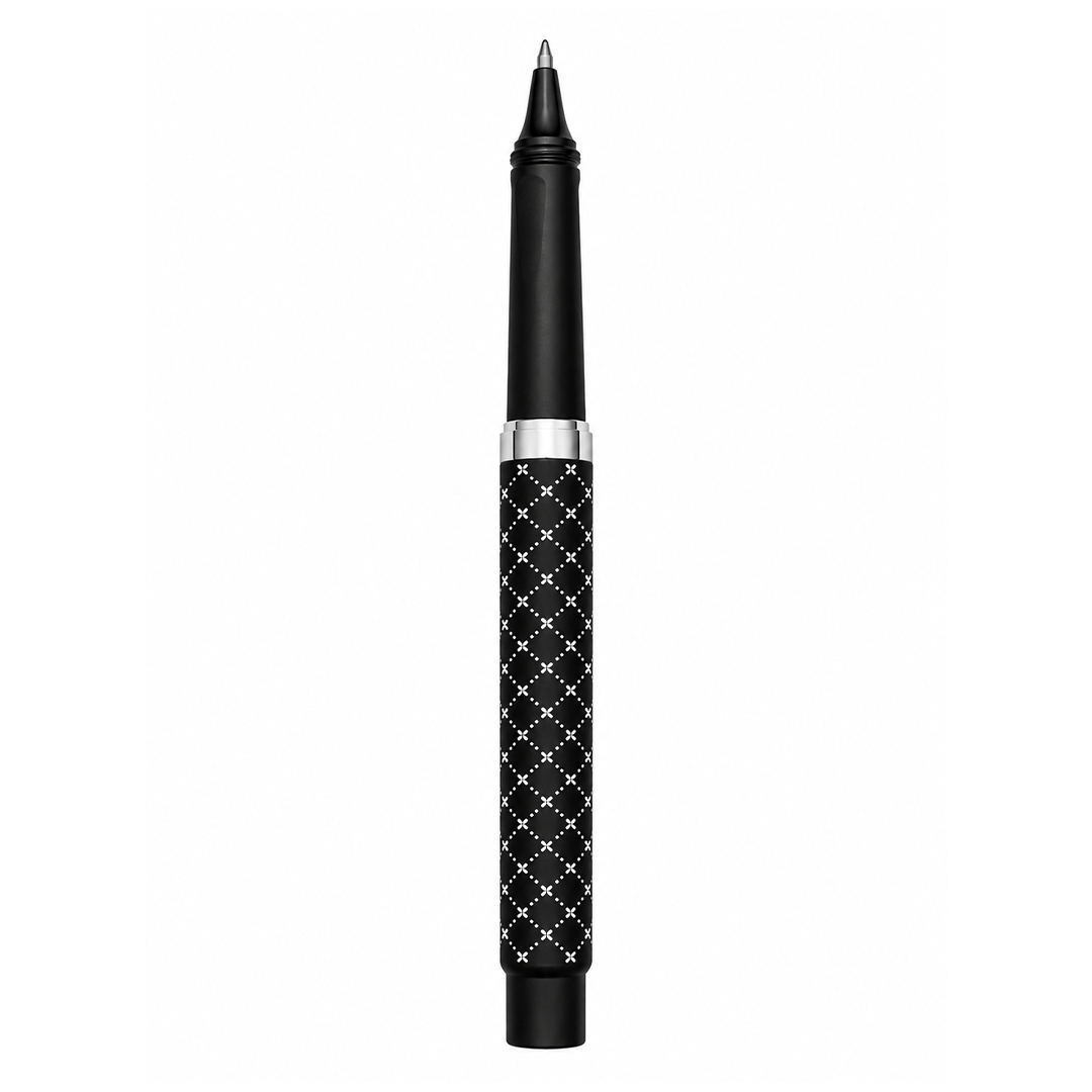 Nexus Matrix Series Roller Pen