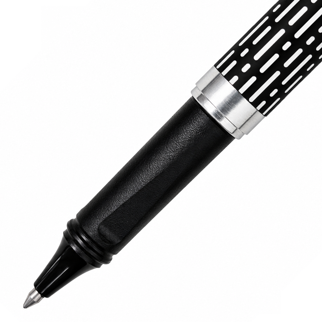 Strata Matrix Series Roller Pen