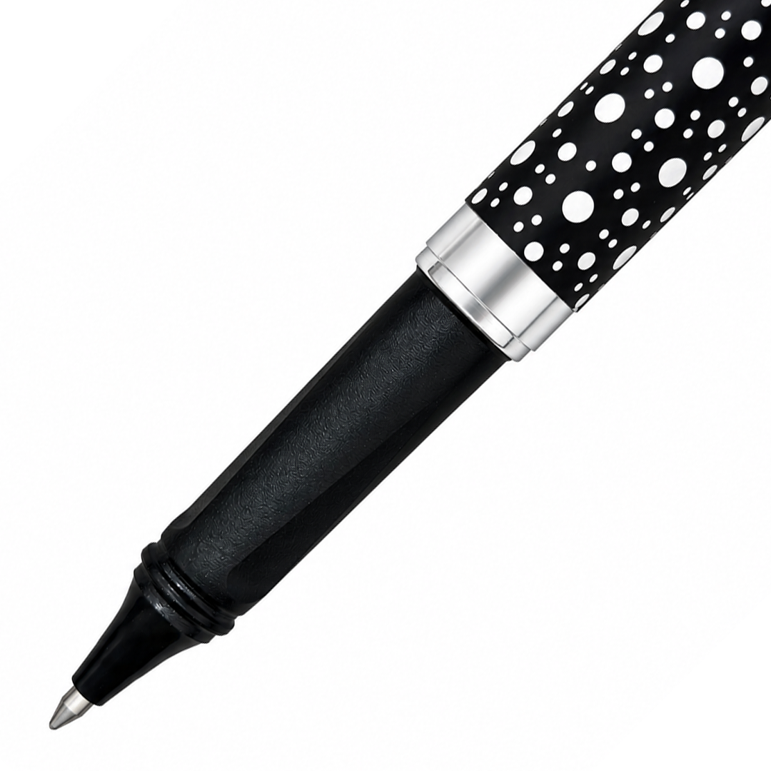 Matrix Series Roller Pens - Set of 5
