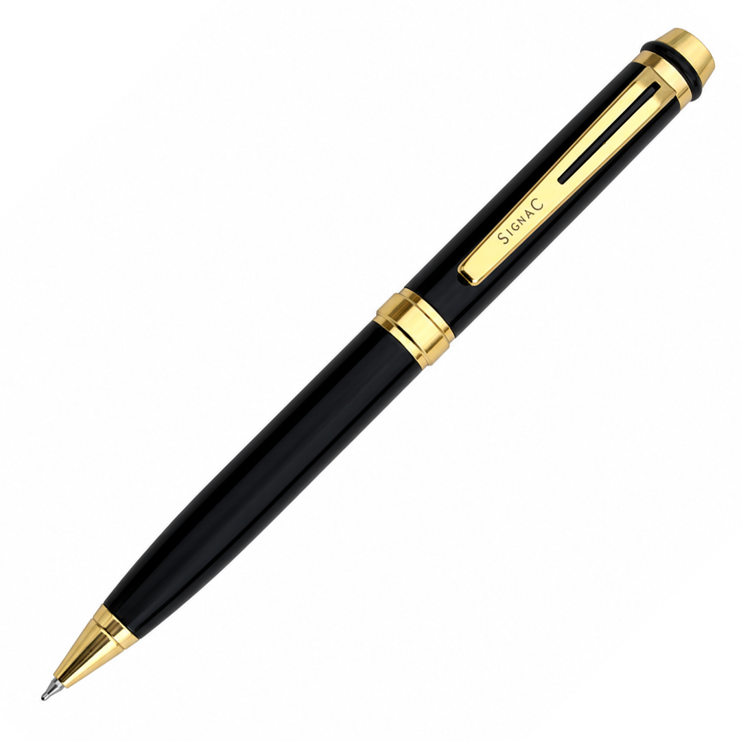 Diplomat Roller and Ball Pen Set - Set of 6