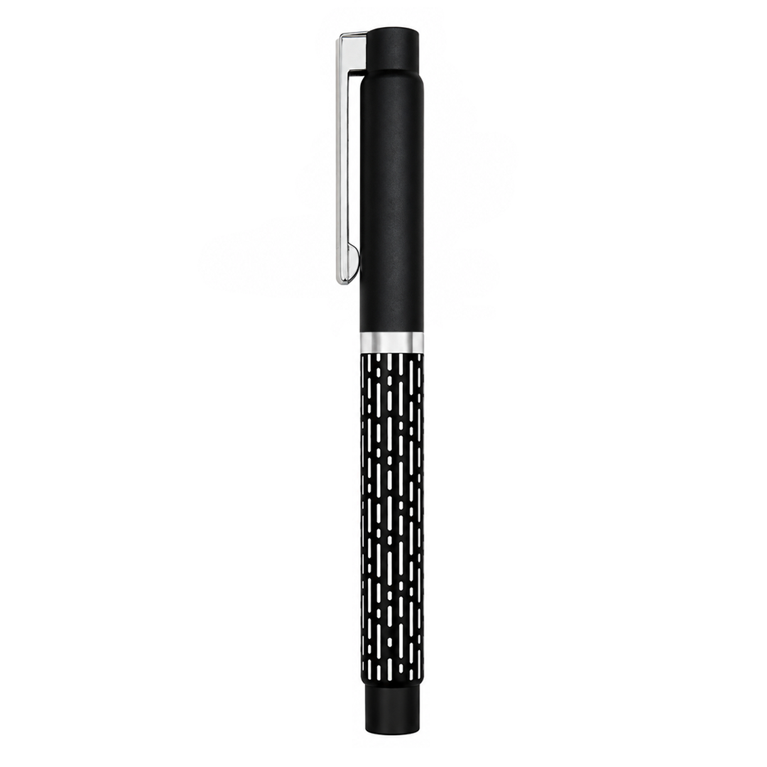 Strata Matrix Series Roller Pen