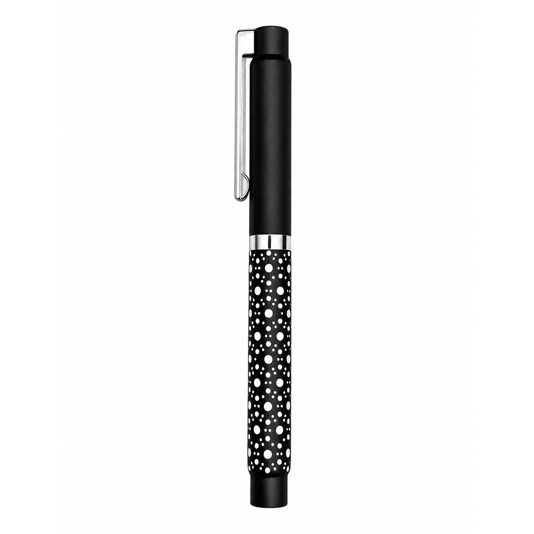 Matrix Series Roller Pens - Set of 5