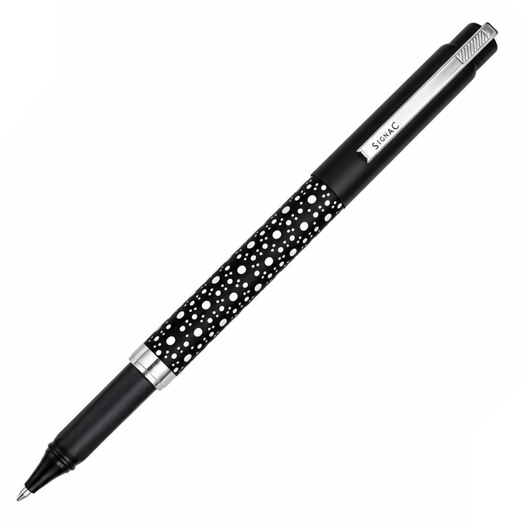 Matrix Series Roller Pens - Set of 5