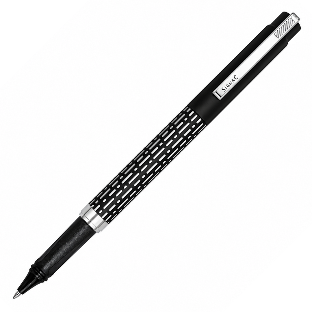 Strata Matrix Series Roller Pen