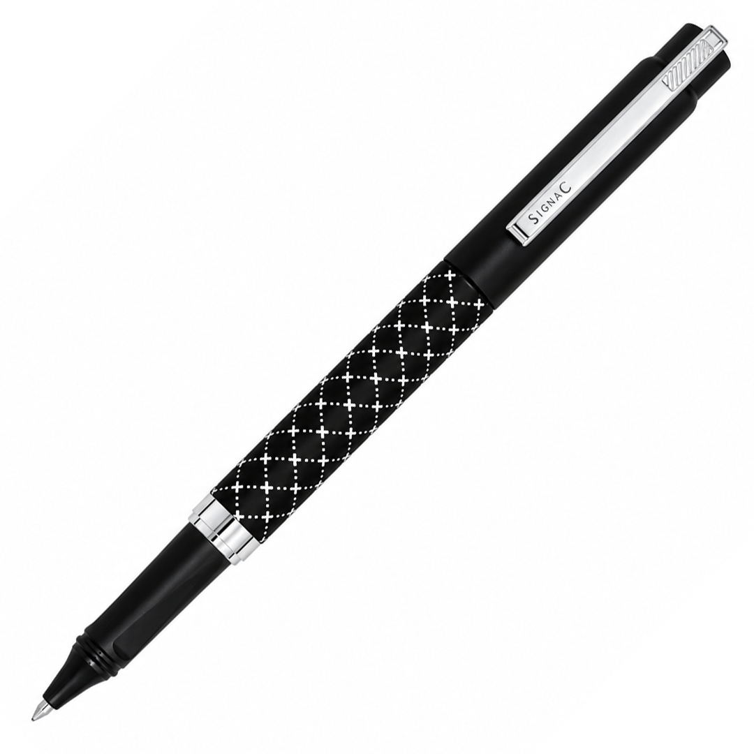 Nexus Matrix Series Roller Pen