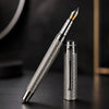 Monarch Fountain Pen