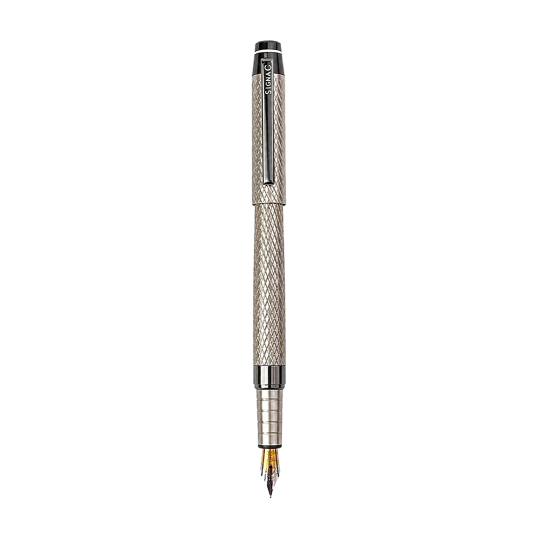 Monarch Fountain Pen