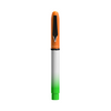 Signac Premium Tricolor Tribute Limited Edition Roller Pen