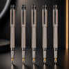 Monarch Fountain Pen - Set of 5