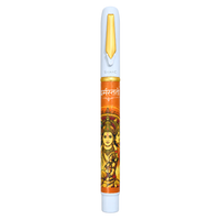 Mahabharat MagSnap Roller Pen