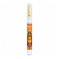 Sankat Mochan Hanuman Ji Magsnap Roller Pen