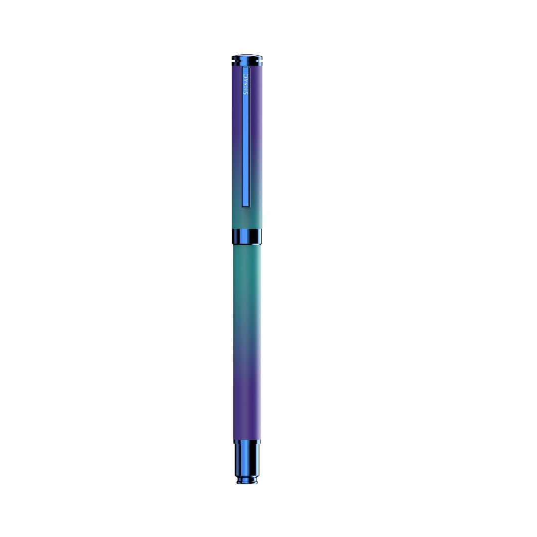Viva BP+RP - Ombre Series - Signac