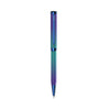 Viva BP+RP - Ombre Series - Signac
