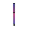 Viva BP+RP - Ombre Series - Signac