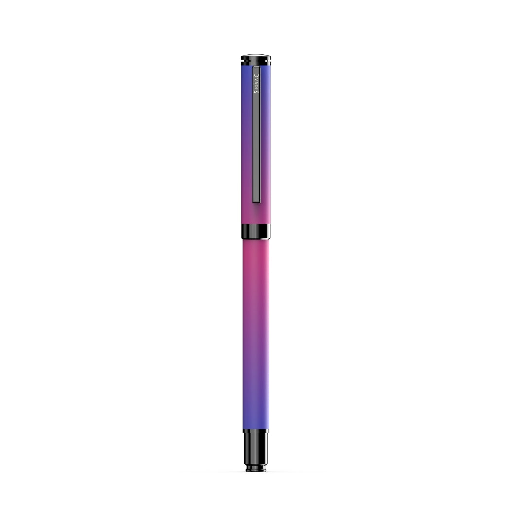 Viva BP+RP - Ombre Series - Signac