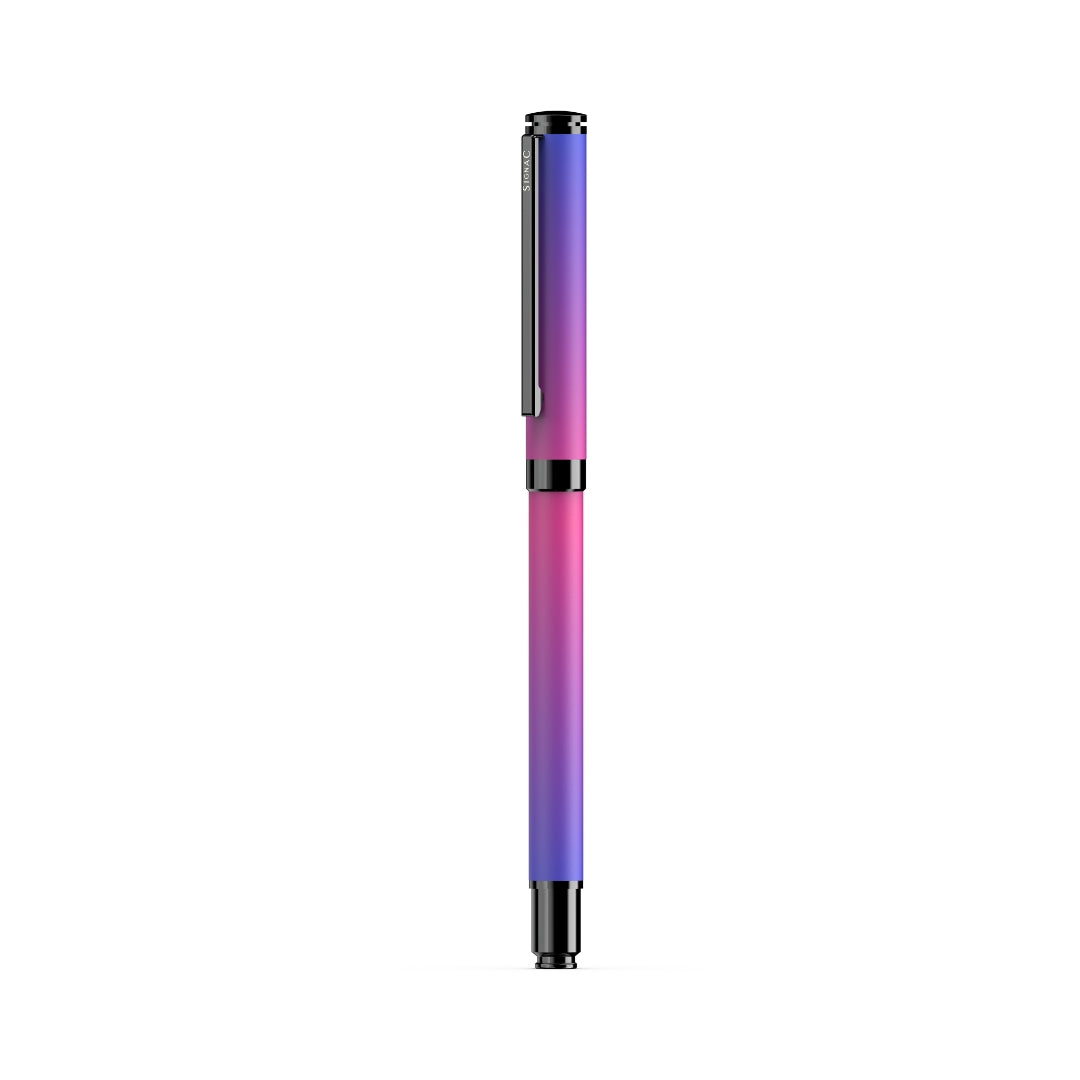 Viva BP+RP - Ombre Series - Signac