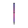 Viva BP+RP - Ombre Series - Signac