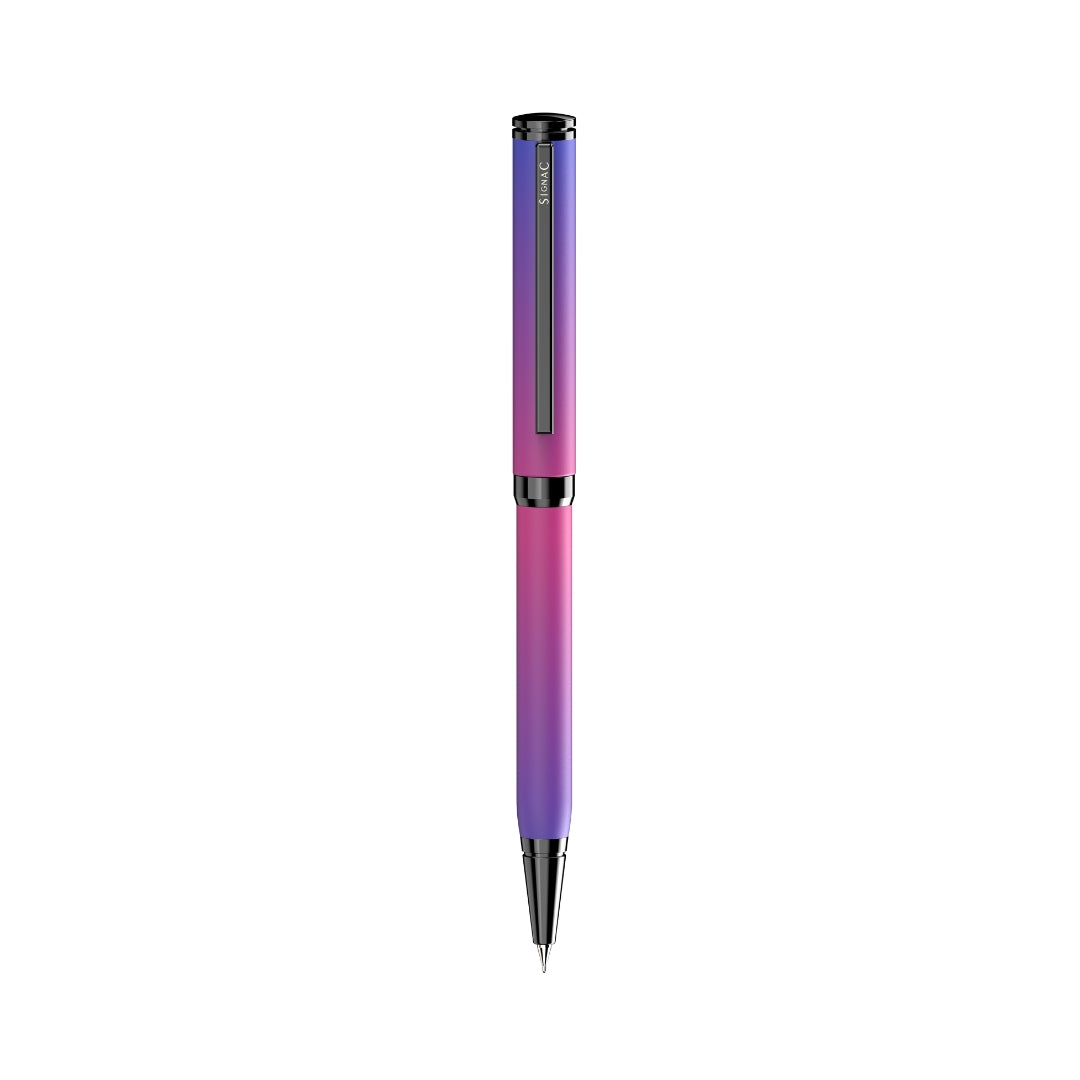 Viva BP+RP - Ombre Series - Signac